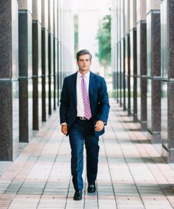 experienced west palm beach florida defense lawyer